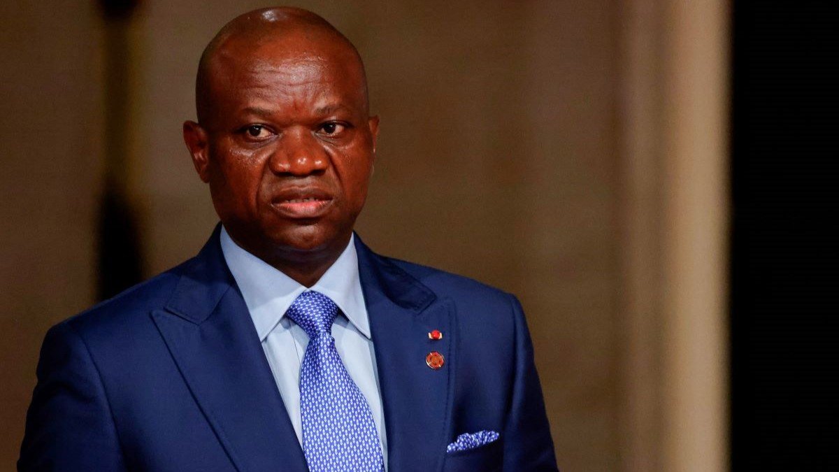 Evaluation : Fitch maintient la note « CCC » du Gabon et alerte sur ses fragilités financières persistantes