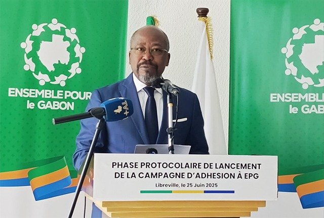 Refus de dépôt des comptes de campagne : Alain-Claude Bilie-By-Nze s'expose-t-il à des poursuites judiciaires ?