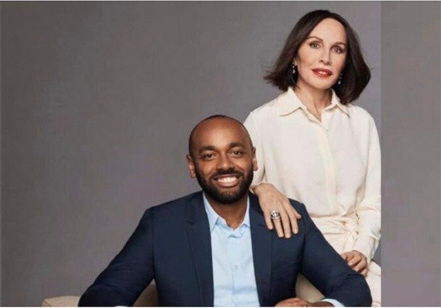 Sylvia Bongo et Noureddin Bongo dénoncent des « tortures » et un « procès truqué » : leur déclaration choc