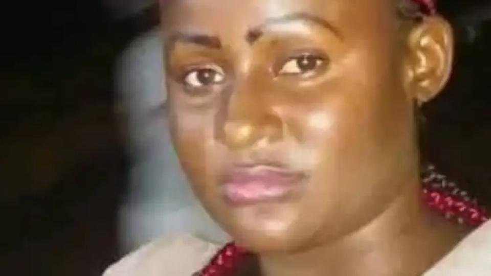 Double drame à Bongoville : un féminicide suivi d’un suicide relance l’alerte sur les violences conjugales