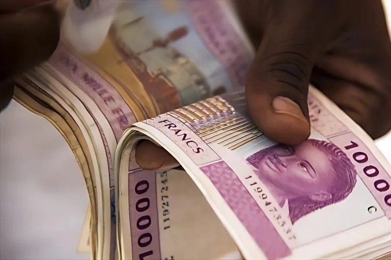 Gabon : le secteur bancaire affiche une santé robuste
