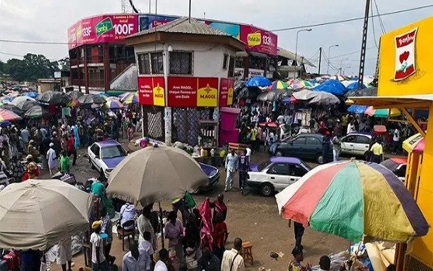 L’informel au Gabon : un pilier économique dominé par les étrangers