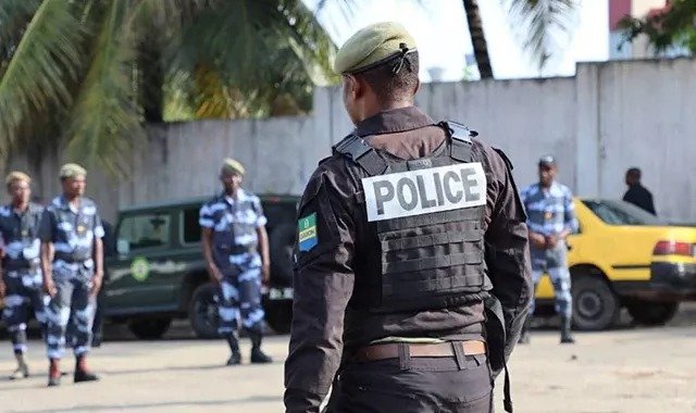 Gabon : la corruption policière, frein majeur à la sécurité et à la croissance économique