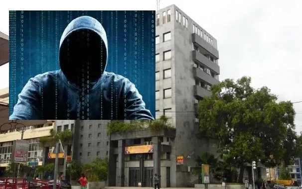 Cybercriminalité : l’UGB ciblée par des pirates