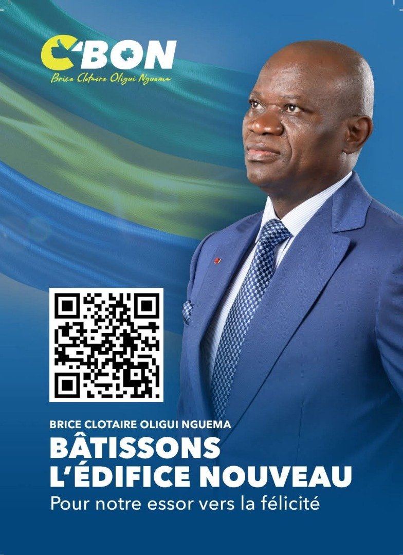 PLF 2026 : 3 321,5 milliards FCFA d’investissements, un record pour le premier budget du projet présidentiel « Bâtissons l’Édifice Nouveau »