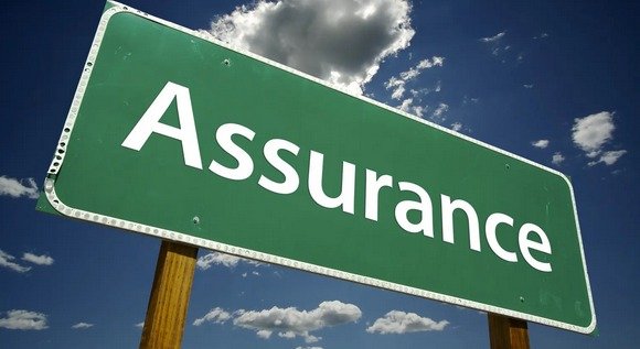 Assurance au Gabon : un marché en croissance avec 144,55 milliards FCFA de chiffre d’affaires en 2024