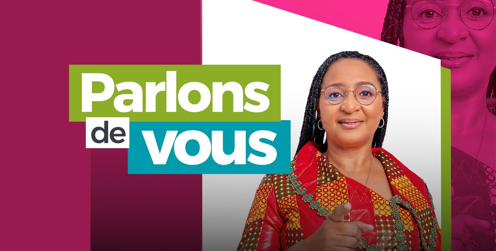 Parlons de vous/Fatima Boukandou, Muane Buale, une femme d’influence entre politique et entrepreneuriat : la voix d’une résilience enracinée à Mayumba