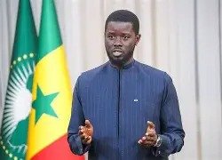 Sénégal : toute personne qui dénonce un acte de corruption recevra 10 % des fonds récupérés