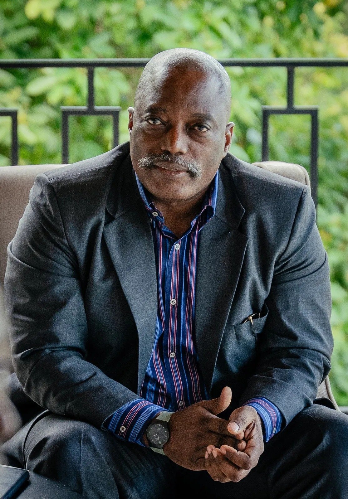RDC : l’ancien président Joseph Kabila condamné à mort  pour trahison et crimes de guerre