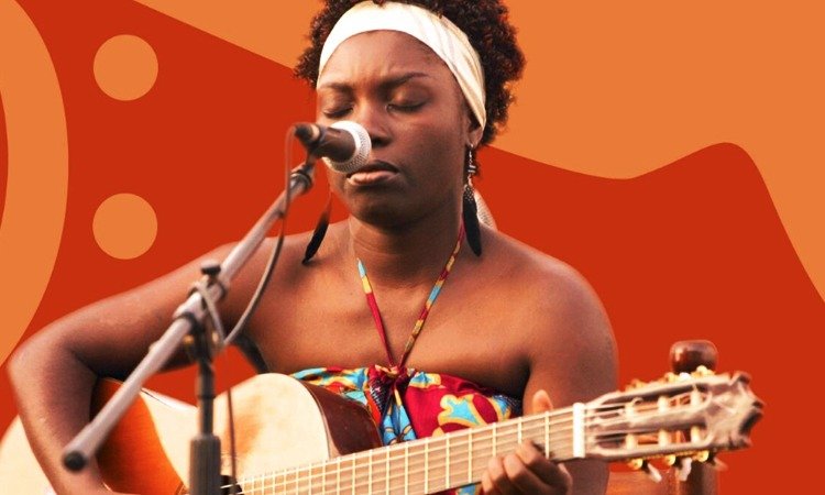Centre Culturel Mighoma: un espace culturel emblématique contraint à la fermeture
