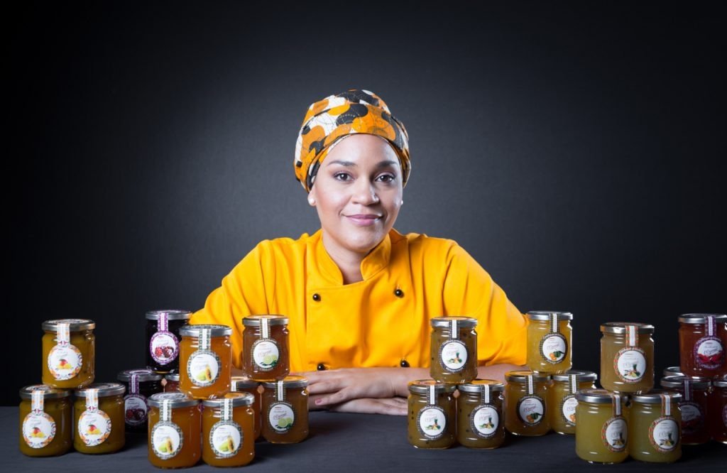 Octobre Rose : “PEPO for Boobs”, quand l’artisanat gabonais s’allie à la lutte contre les cancers féminins