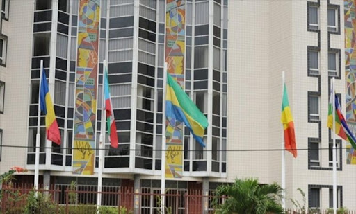 Banques : Les créances en souffrance ont franchi la barre de 2 177 milliards de FCFA en zone Cemac