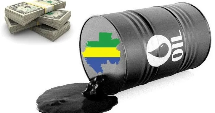 Gabon : un potentiel pétrolier et gazier encore largement sous-exploité avec près de 185 000 km² ouverts aux investissements
