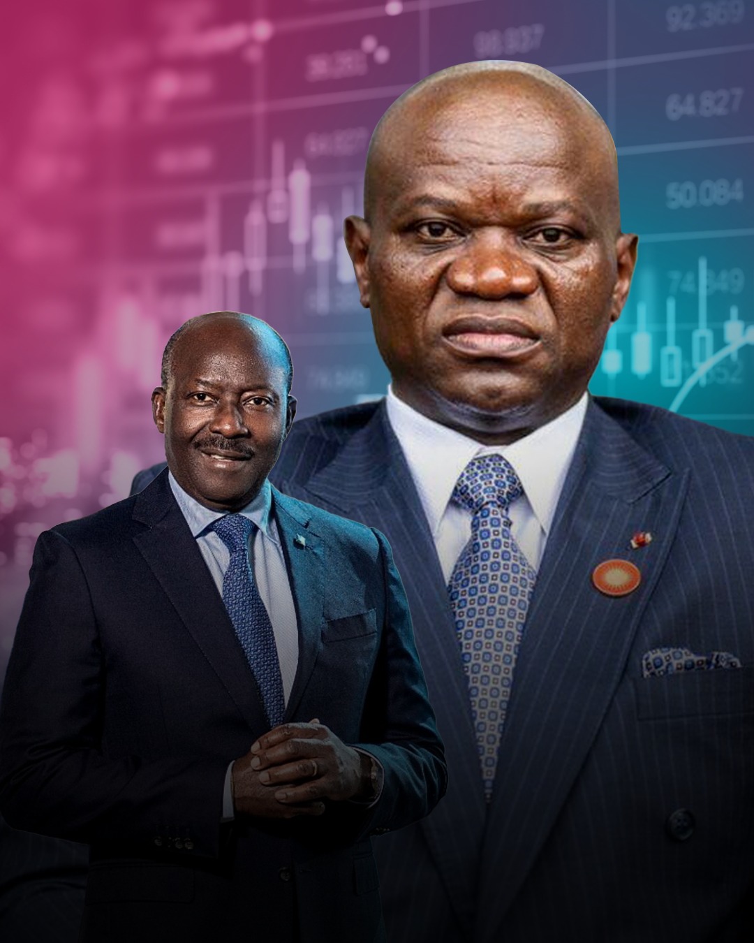 Les innovations majeures du projet de loi de finances 2026