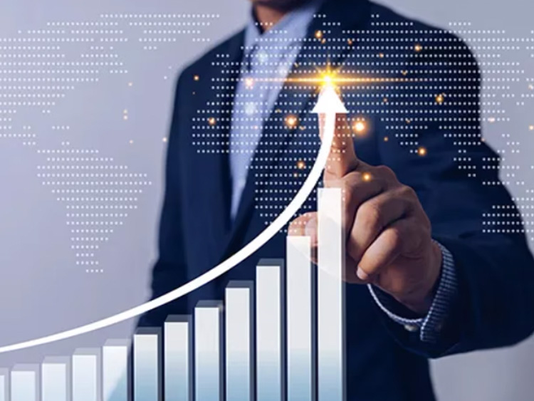 Premier semestre 2025 25 sociétés de bourse ont géré un portefeuille global de 2 358 milliards FCFA en zone Cemac