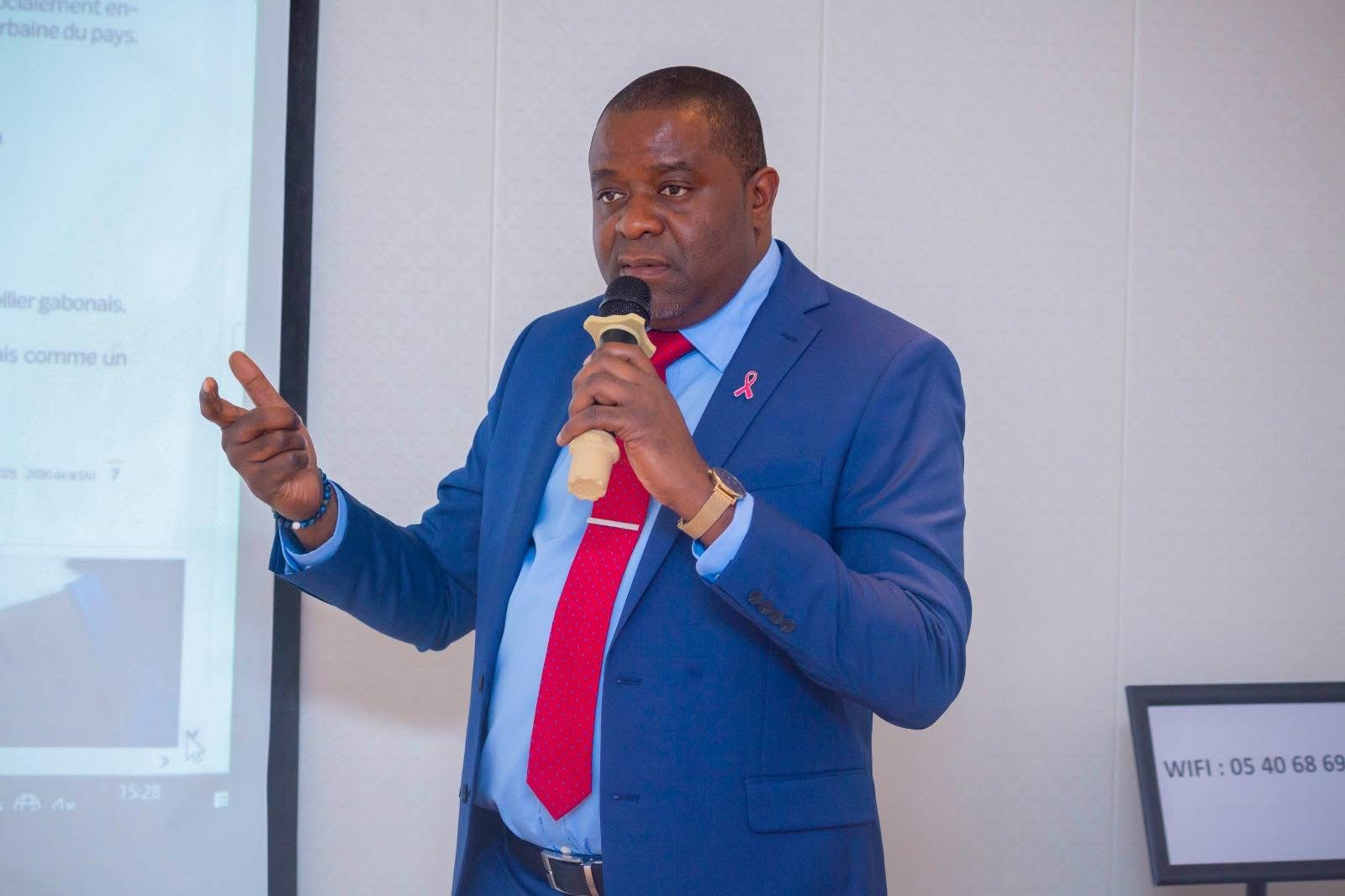 La SNI présente son Plan Stratégique Quinquennal 2025-2030 : une feuille de route pour un habitat digne et accessible à tous