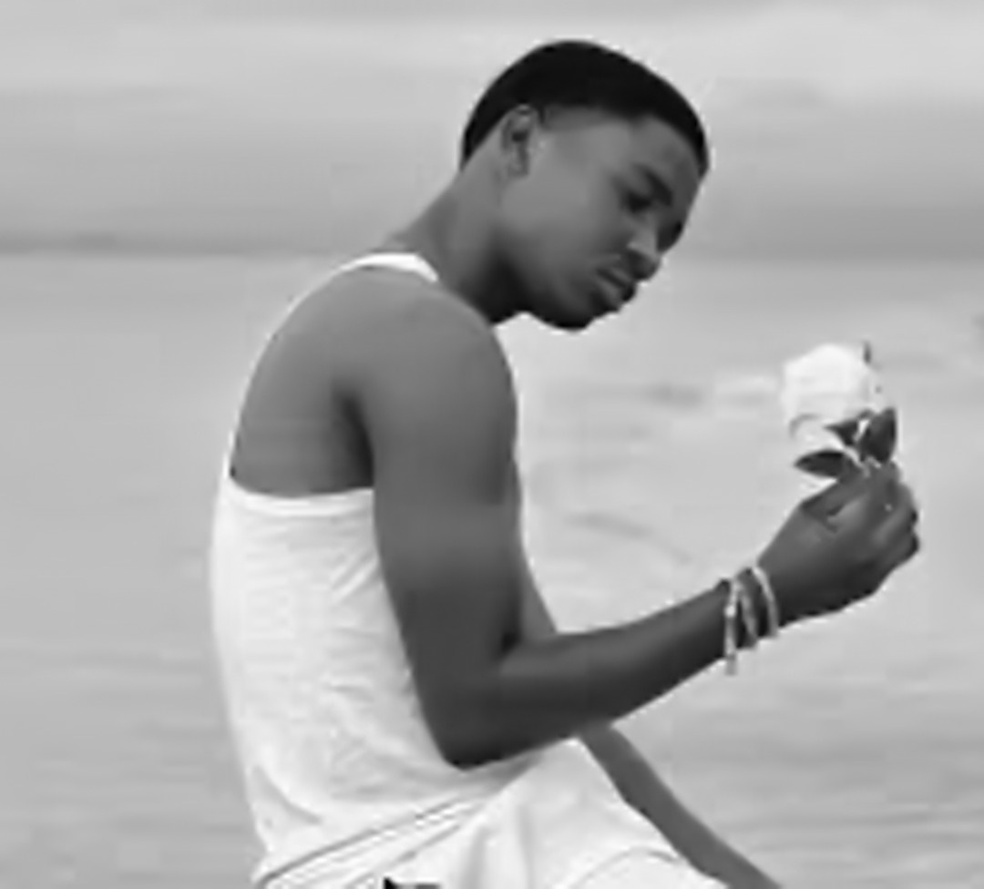 Bradley, une étoile montante de la scène gabonaise s’est éteinte trop tôt