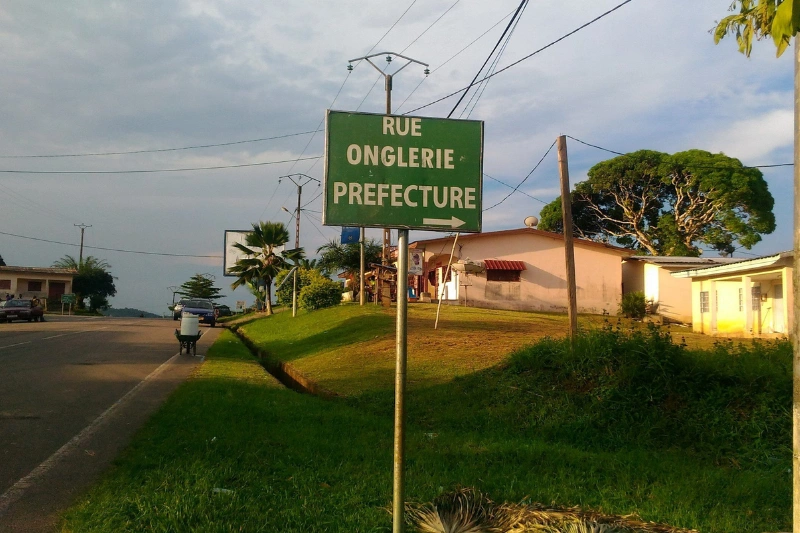 Franceville : âgé de 18 ans, un jeune homme se fait droguer aux « cobolos » par ses propres amis puis plonge dans le coma