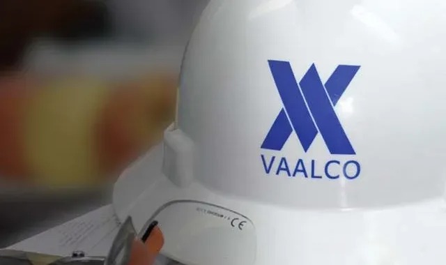 Nouvelle campagne de forage sur le bloc Etame Marin : VAALCO Energy vise une augmentation de 20% de sa production d’ici fin 2026