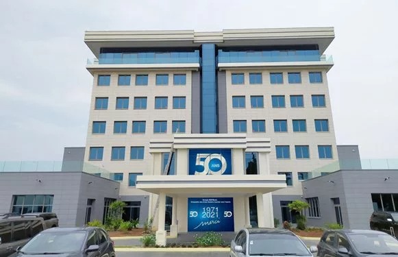 Banque : BGFI Holding Corporation relance son processus d’introduction en bourse