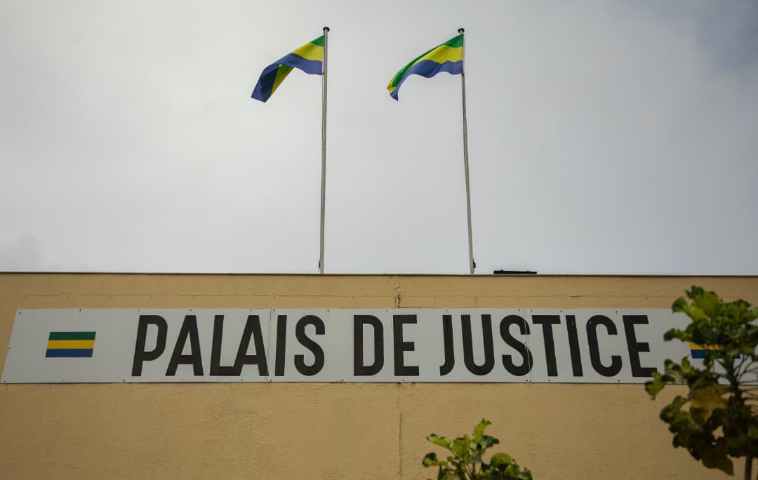 63 milliards alloués aux provinces durant la transition : l’heure des comptes a sonné