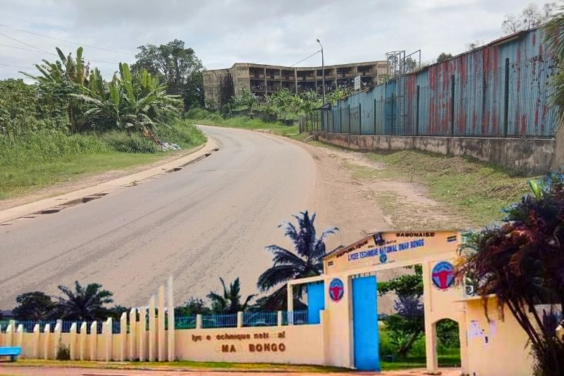 Tragédie au LTNOB : un élève de 15 ans décède après une cascade mortelle sur un bus