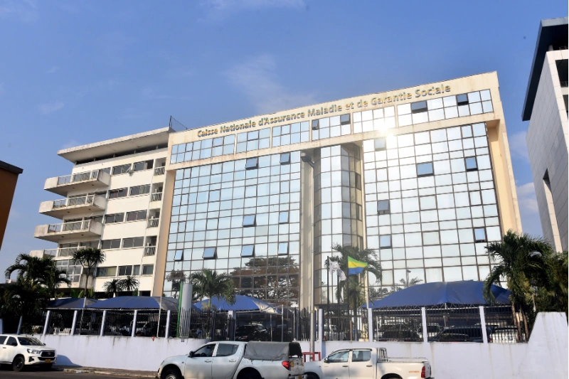 Cnamgs : une dette colossale et une opacité persistante mettent en péril les prestations sociales