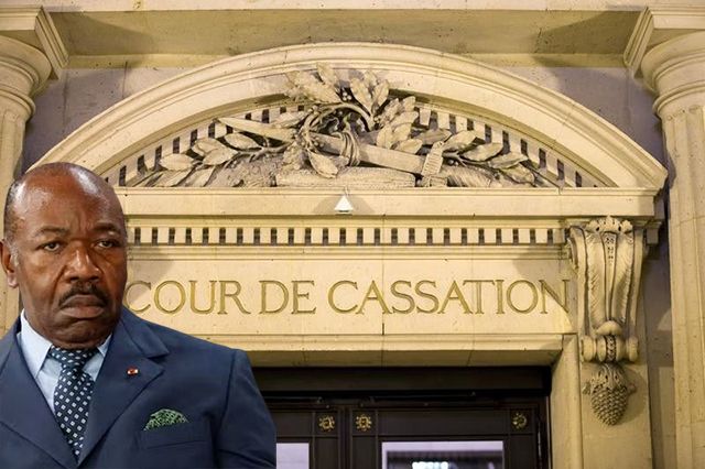 Biens mal acquis : l'immobilier du clan Bongo en France définitivement confisqué