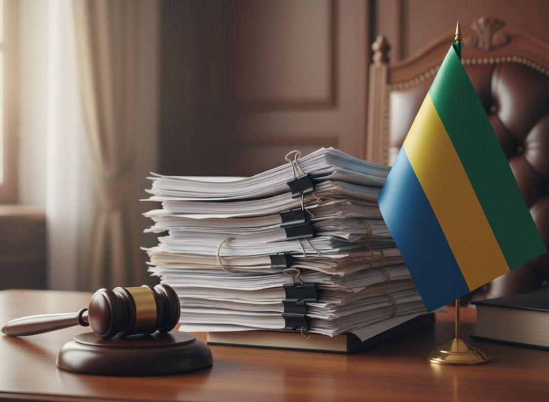 Procès des Bongo Valentin : révélations explosives