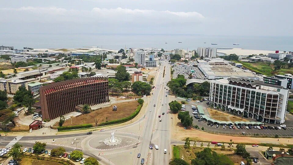 Le Gabon, nouvel eldorado économique : quand Libreville devient la capitale des affaires en zone CEMAC