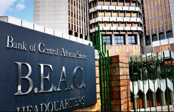 Cemac : la Beac revoit à la hausse son offre de liquidités aux banques commerciales