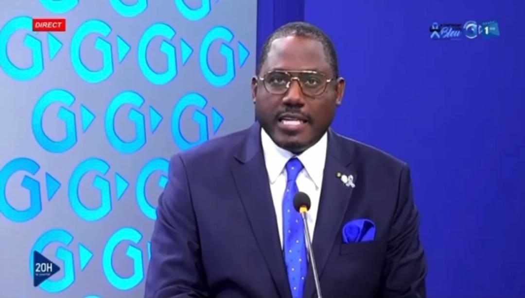 Lutte contre les cancers féminins et masculins : l’heure est venue de passer de la sensibilisation au traitement