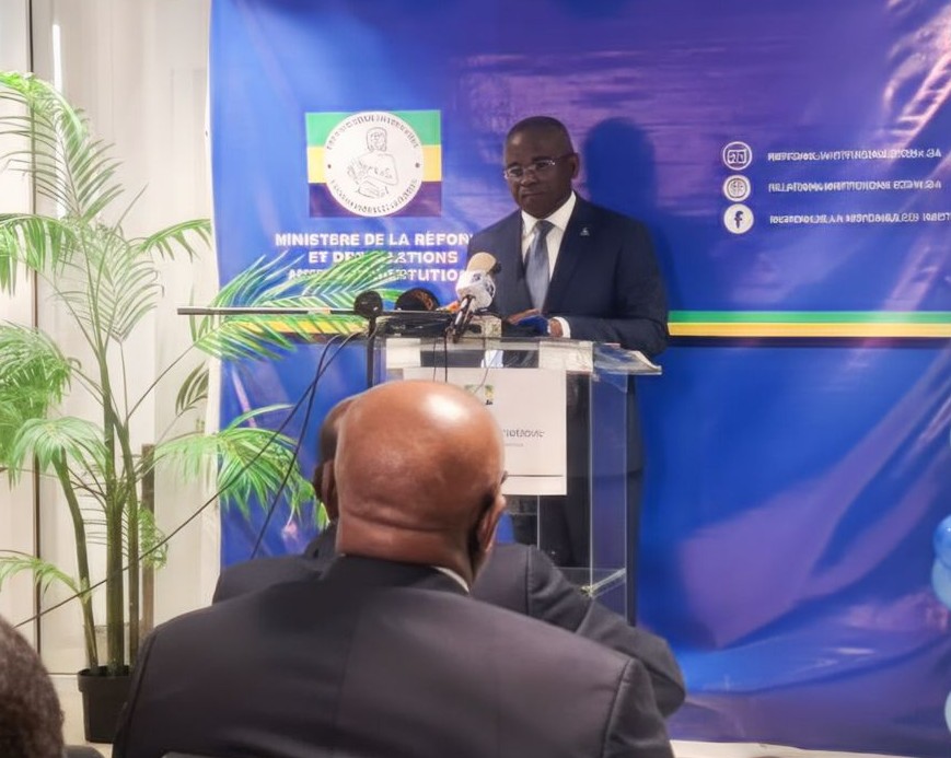 Fin de la Transition : le Gouvernement publie le calendrier officiel des dernières étapes institutionnelles