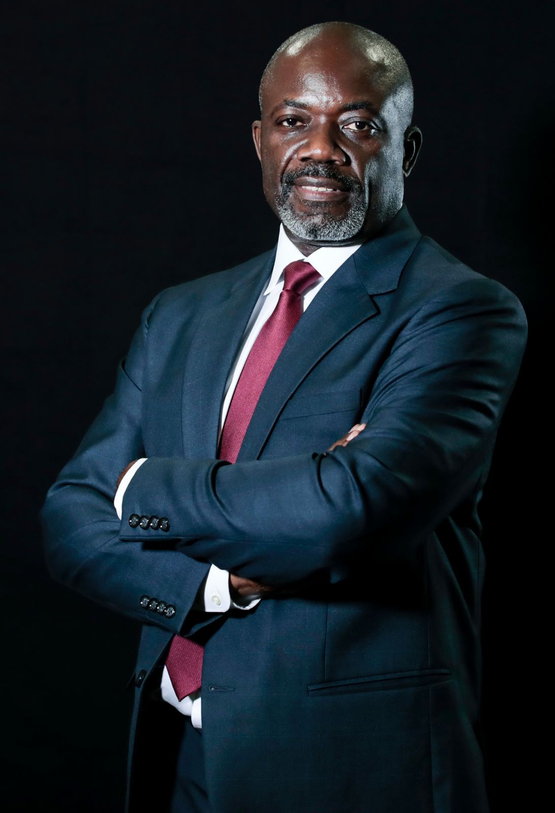 Transparence dans les industries extractives : Pourquoi le Gabon lance la plateforme www.minesetgeologie.ga