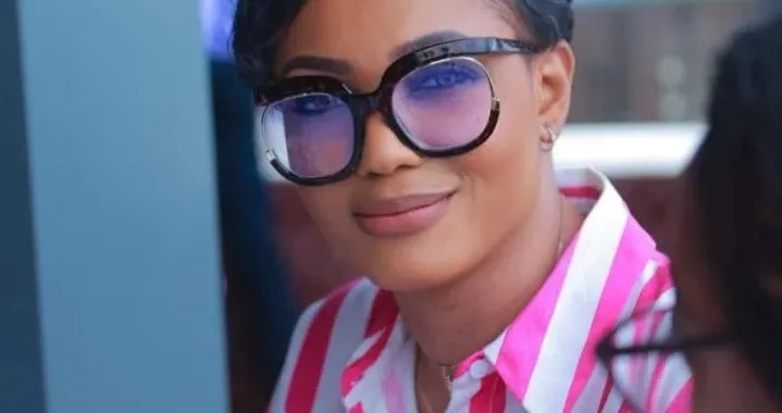 Affaire des “Biens mal acquis” : une Gabonaise lance un appel à la France pour la restitution des avoirs confisqués