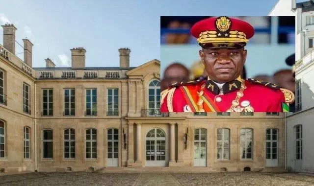 80 milliards : le montant restant pour récupérer Pozzo di Borgo