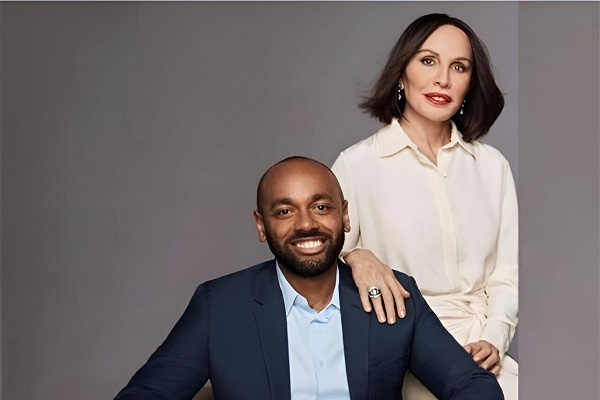 Vidéo du clan Bongo : la preuve d’un traitement humain, loin du récit mensonger des tortures présumées