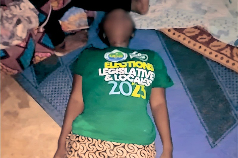 Tragédie à Akiéni : une jeune femme de 21 ans meurt lors d’une séance de prière dans une église de réveil