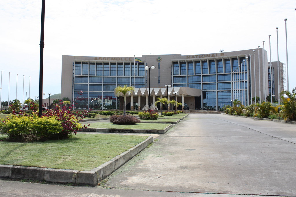 Élection du PAN : les batailles invisibles derrière le premier acte de la Ve République