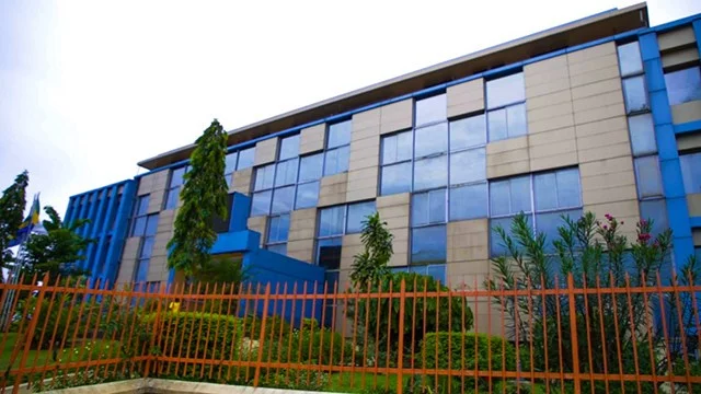 Essassa : la SNI rassure et dialogue autour du futur méga-projet urbain