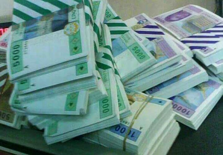 Lutte contre le blanchiment d’argent : ce qui va changer avec l’adoption de la norme ISO 20022 par les pays de la Cemac