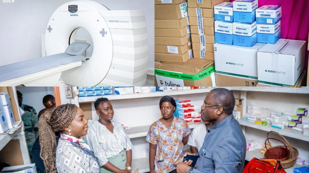 Partenariat CNOU-Samu social : une réponse aux défis sociaux et sanitaires des étudiants.