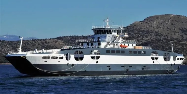 Ogooué Navigable : un projet fluvial stratégique pour relier Port-Gentil à Franceville