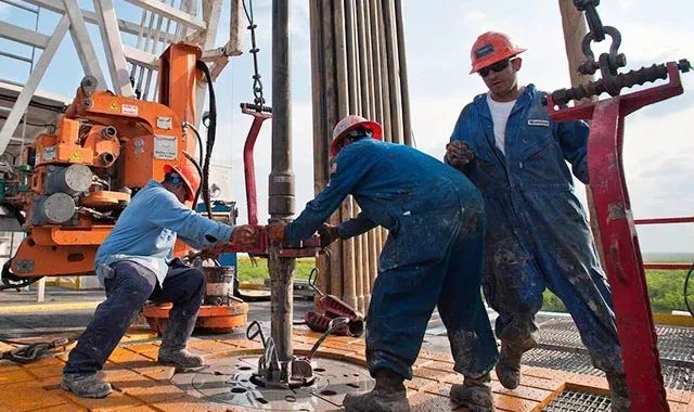 Panoro Energy : le Gabon dope les performances financières du groupe au troisième trimestre 2025