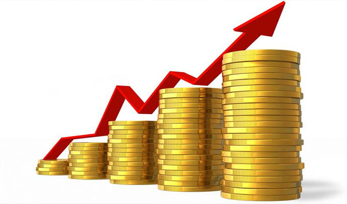 Banques : les crédits accordés aux entreprises en hausse en 2024