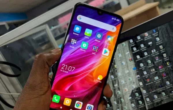 Le marché des services mobiles au Gabon : Moov Africa Gabon Telecom reste leader malgré une légère baisse du nombre d'abonnements