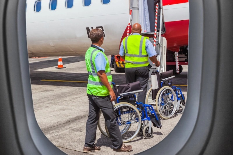 Évacuation sanitaire : La CNAMGS renforce les contrôles et clarifie les procédures pour éviter les dérives