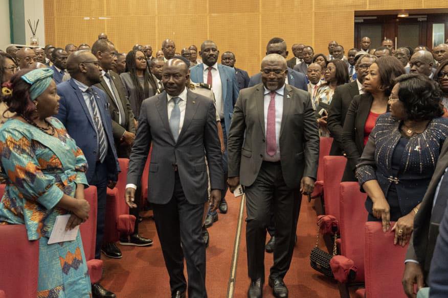 Administration en période d’intérim : l’État adopte une nouvelle méthode pour plus d’efficacité