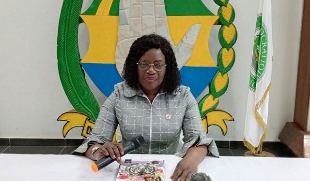 Alliance PDG–UDB : le PDG se dit “roulé dans la farine” et prend ses distances