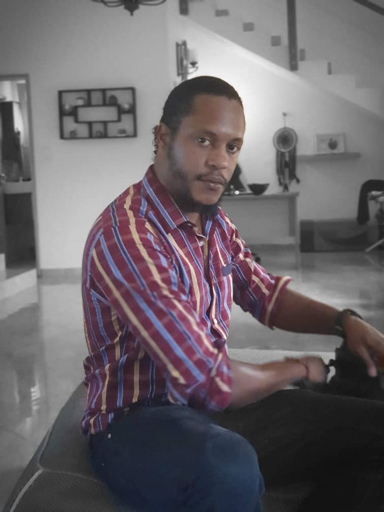 Affaire Marc Nicolas Ondo : quand une bavure sécuritaire se transforme en cauchemar judiciaire